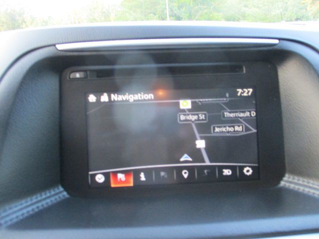 2016 Mazda CX-5 Image 9