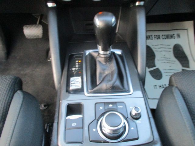 2016 Mazda CX-5 Image 10