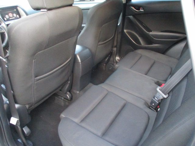 2016 Mazda CX-5 Image 18