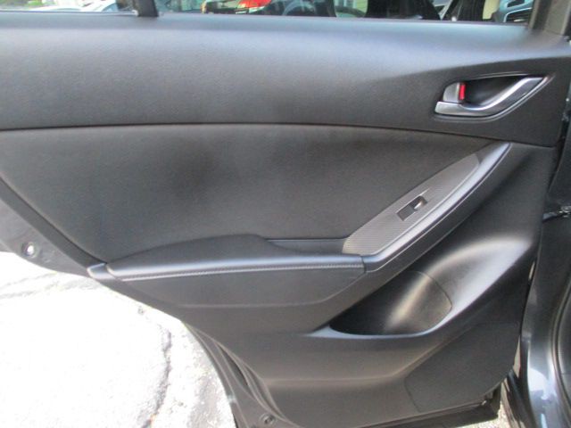2016 Mazda CX-5 Image 19