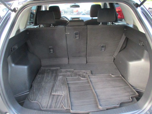 2016 Mazda CX-5 Image 20