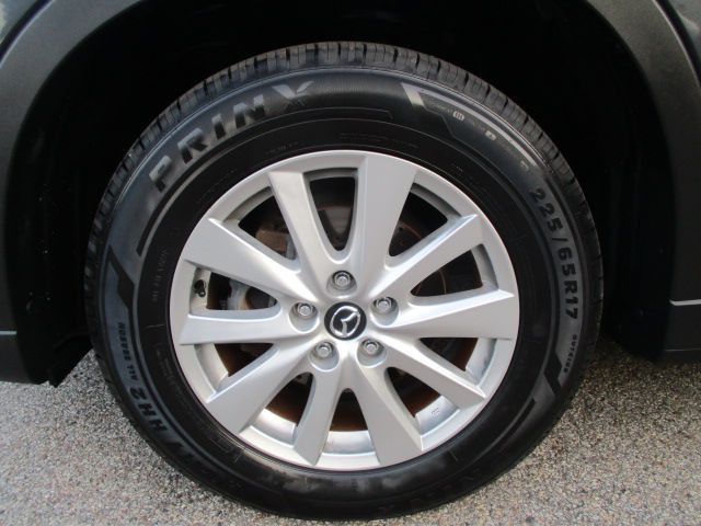 2016 Mazda CX-5 Image 24