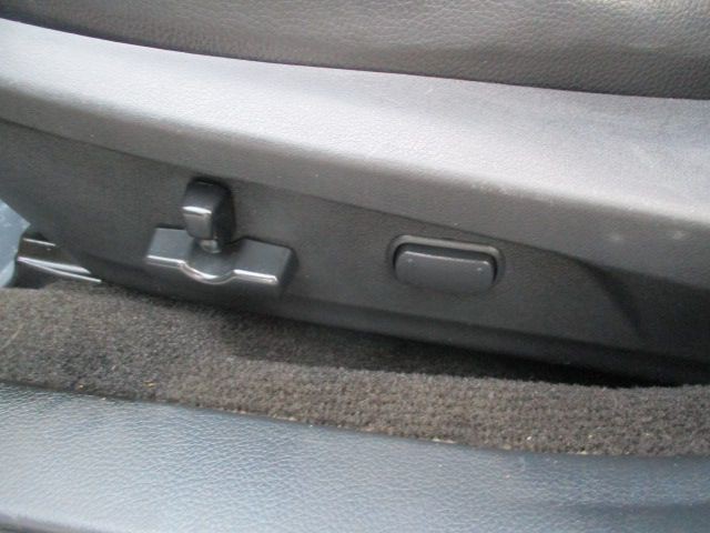 2014 Subaru Outback Image 13