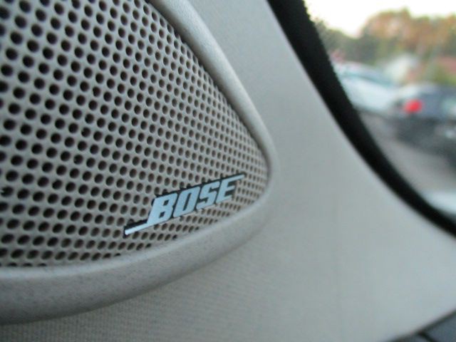 2013 Chevrolet Silverado 1500 Image 12