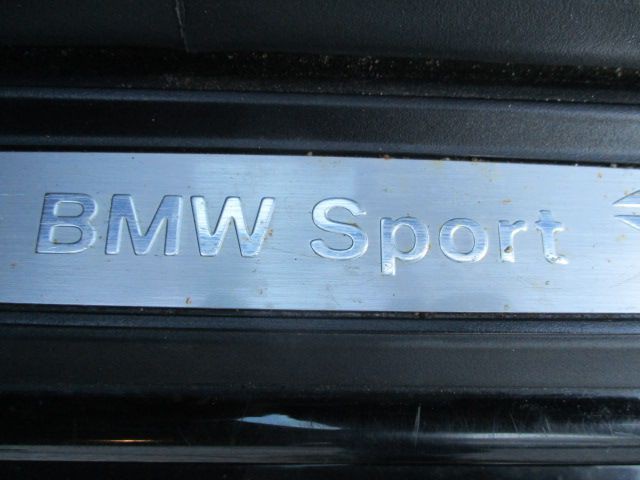 2015 BMW 3 Series Image 22