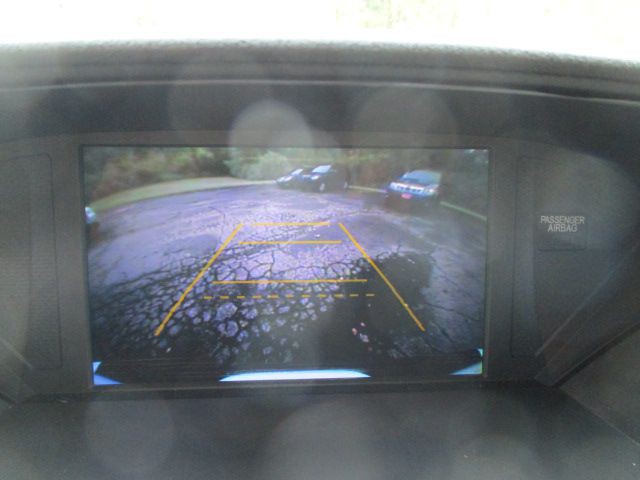 2013 Honda Pilot Image 11