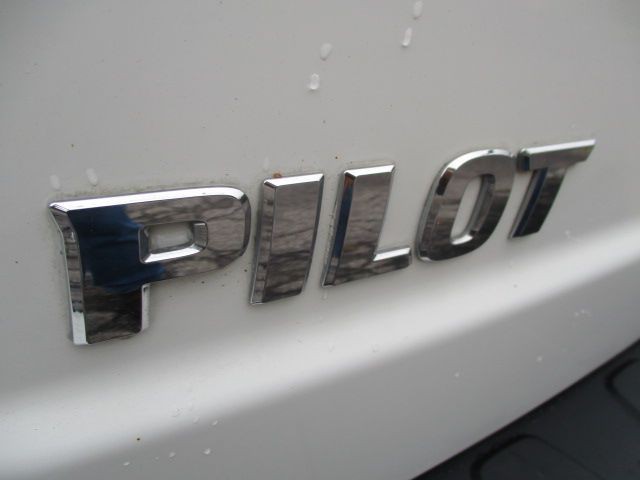 2013 Honda Pilot Image 17