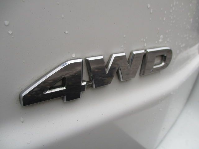 2013 Honda Pilot Image 18