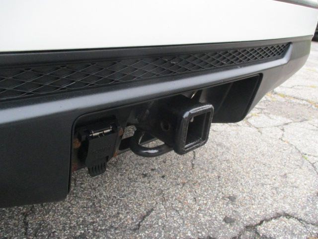 2013 Honda Pilot Image 19