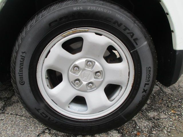 2013 Honda Pilot Image 20