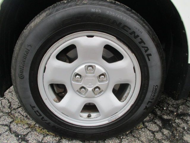 2013 Honda Pilot Image 21