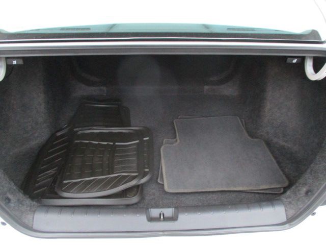 2016 Honda Civic Image 19