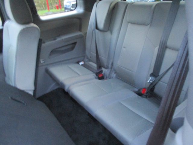 2015 Honda Pilot Image 22