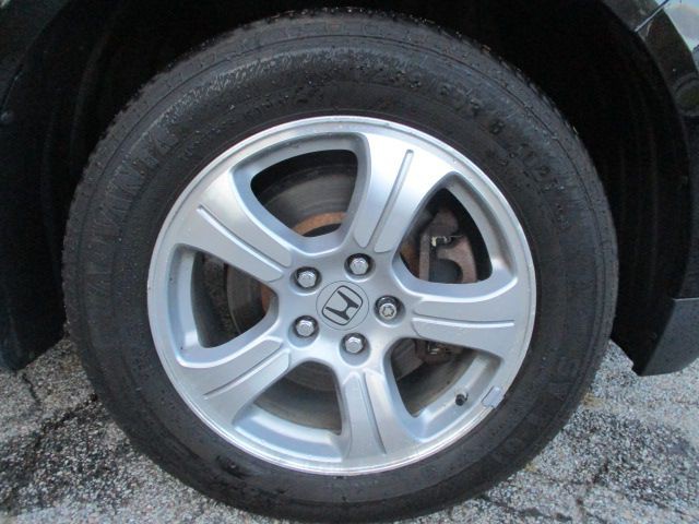 2015 Honda Pilot Image 24