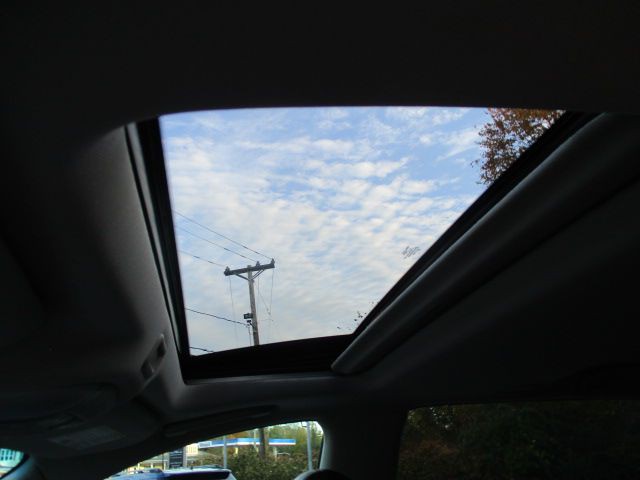 2016 INFINITI QX60 Image 13