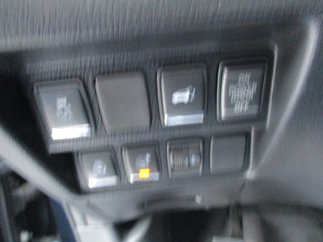 2016 INFINITI QX60 Image 15