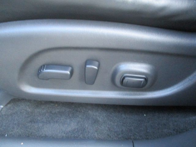 2016 INFINITI QX60 Image 17