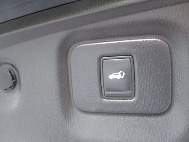 2016 INFINITI QX60 Image 24