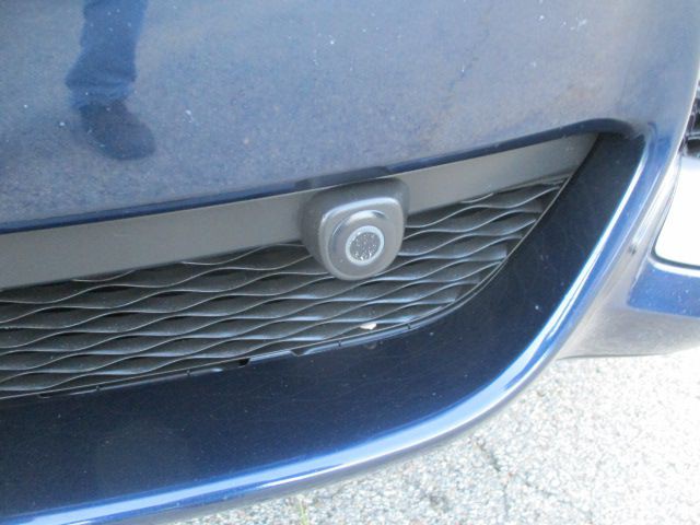 2016 INFINITI QX60 Image 28