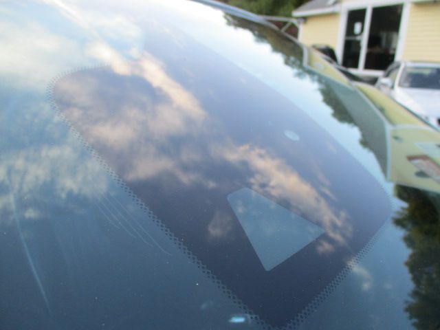 2016 INFINITI QX60 Image 29