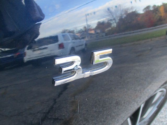 2016 INFINITI QX60 Image 30