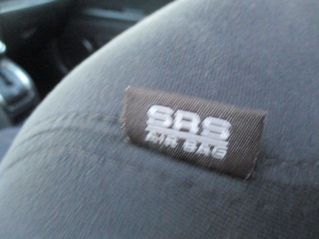 2016 Jeep Patriot Image 16