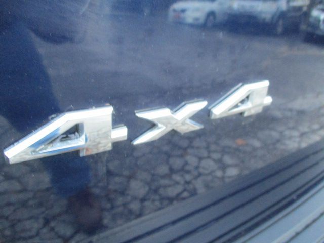 2016 Jeep Patriot Image 19