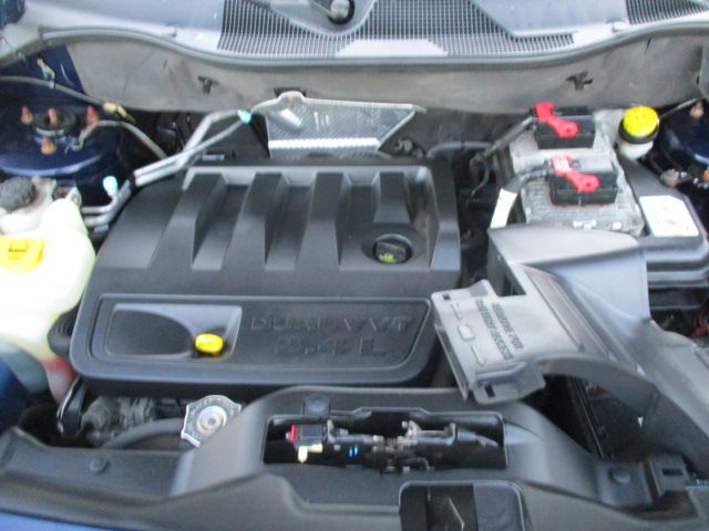 2016 Jeep Patriot Image 23