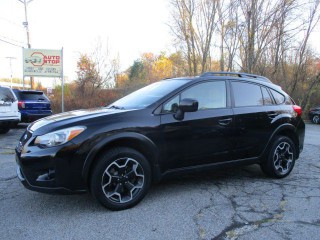 Image for 2014 Subaru Crosstrek 2.0 PREMIUM ID: 6964964