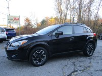 Image for 2014 Subaru Crosstrek 2.0 PREMIUM ID: 6964964