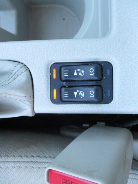 2014 Subaru Crosstrek Image 10