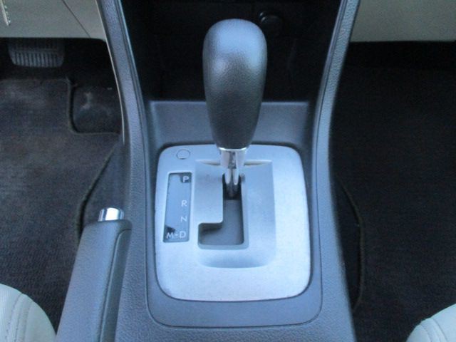 2014 Subaru Crosstrek Image 11