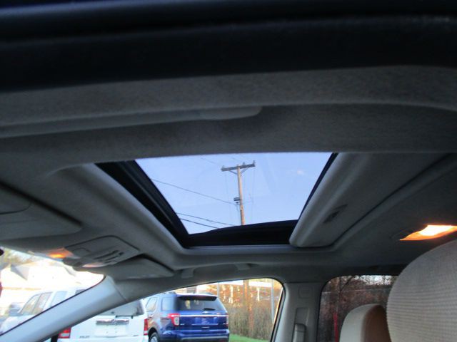 2014 Subaru Crosstrek Image 13