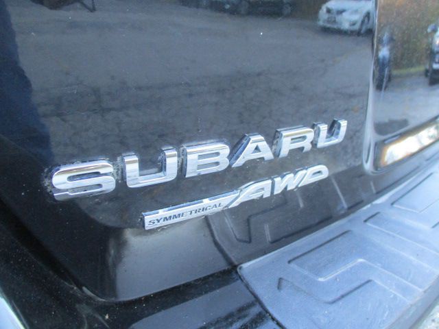 2014 Subaru Crosstrek Image 20