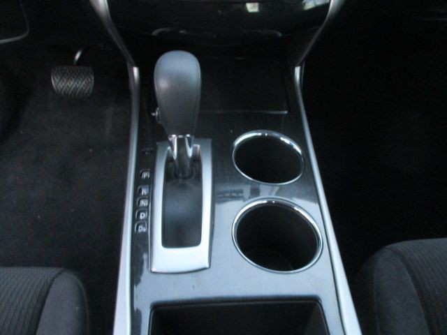 2013 Nissan Altima Image 10