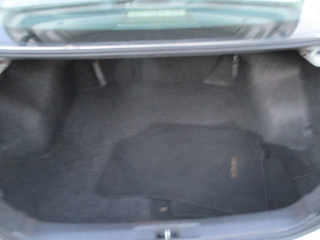 2013 Nissan Altima Image 17