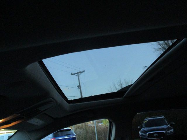 2014 Chevrolet Equinox Image 14