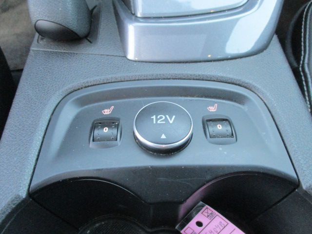 2014 Ford Focus Image 10