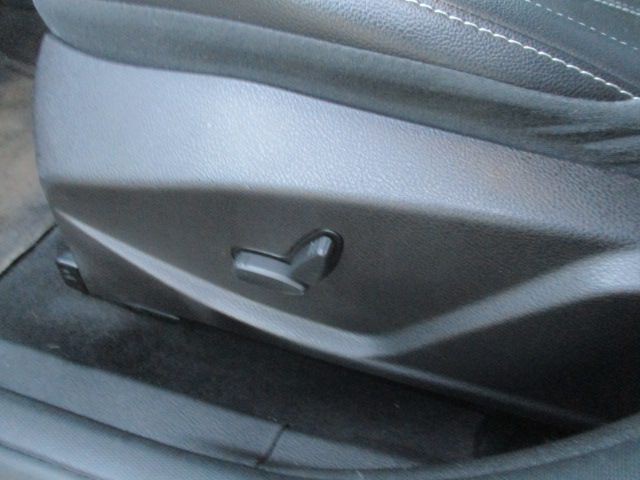 2014 Ford Focus Image 14