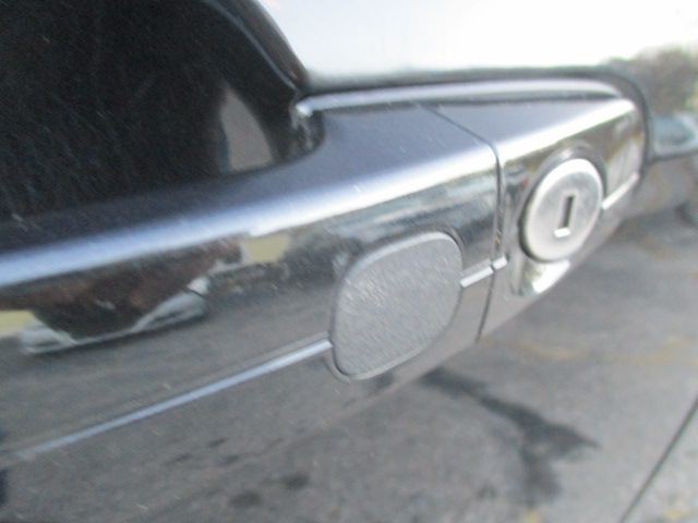 2014 Ford Focus Image 24