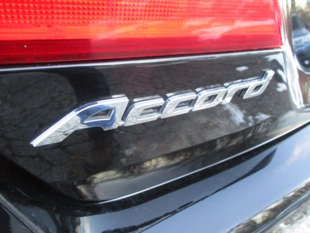 2014 Honda Accord Image 9