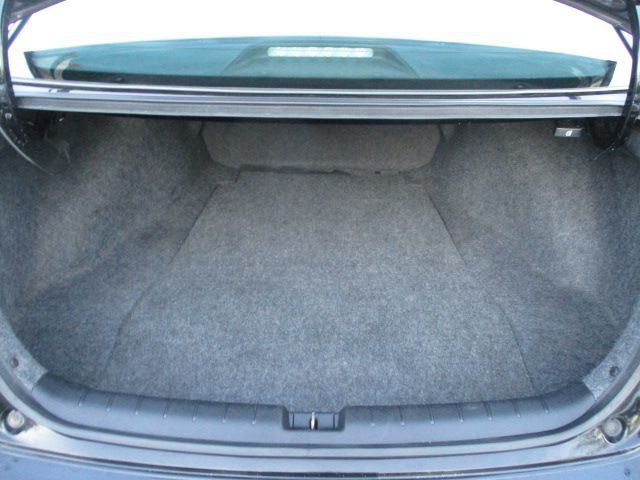2014 Honda Accord Image 19
