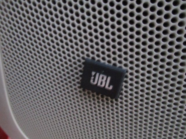 2011 Toyota Prius Image 21