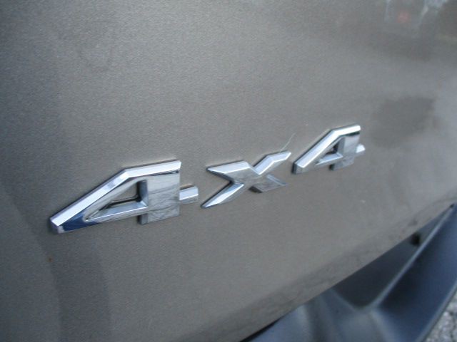 2016 Jeep Cherokee Image 21