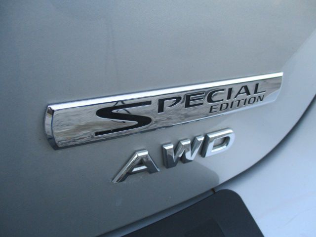 2013 Nissan Rogue Image 19