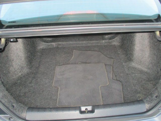 2018 Honda Civic Image 16