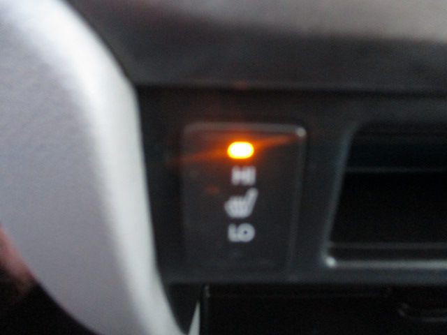 2017 Honda Pilot Image 13