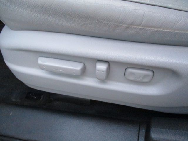 2017 Honda Pilot Image 17