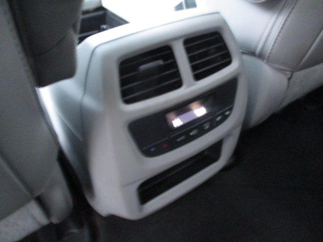 2017 Honda Pilot Image 21