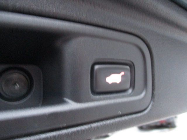 2017 Honda Pilot Image 25